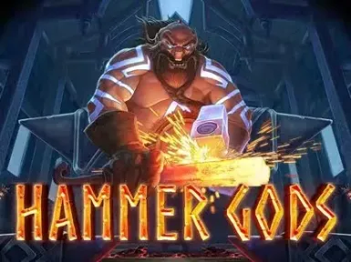 Fatpirate Casino screenshot