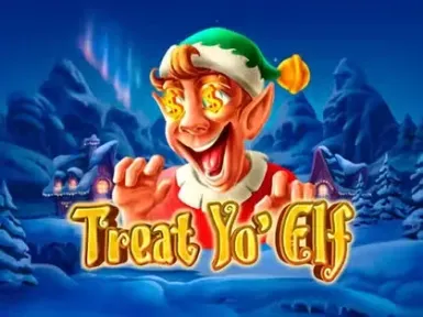 Fatpirate Casino screenshot